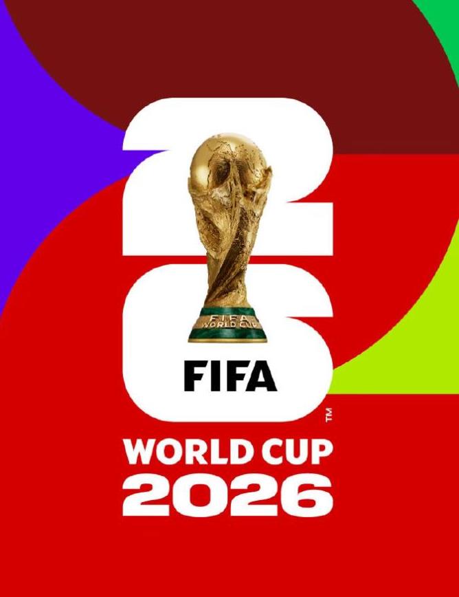 2026世界杯小组赛1/8决赛-美国VS比利时